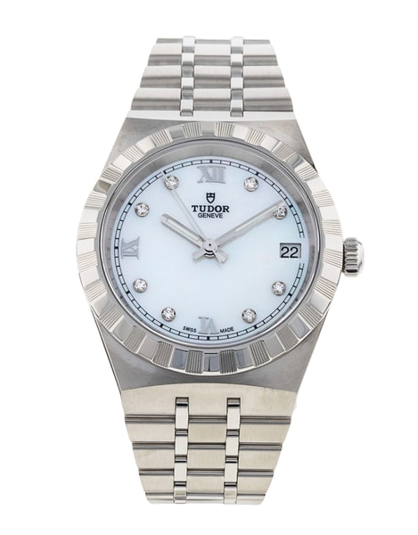 Tudor Royal M28400-0005
